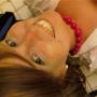 Katie Briggs Photo 27