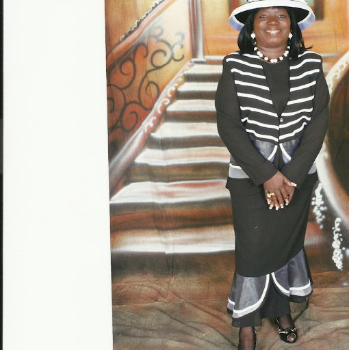 Willie Bryant Photo 5