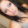 Kayla Moyer Photo 12