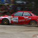 Andrew Edstrom Photo 10