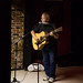 Jack Worthen Photo 12