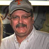 Greg Rayburn Photo 13