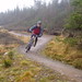 David Belding Photo 11