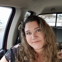 Cynthia Pennington Photo 28
