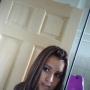 Silvia Aguilar Photo 34