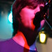 Aaron Rigsby Photo 22