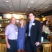 Theresa Simon Photo 18