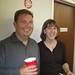 Heather Carpenter Photo 16