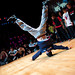 Tyrone Crews Photo 8