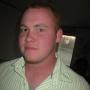 Robert Womack Photo 40