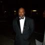 Desmond Robinson Photo 35