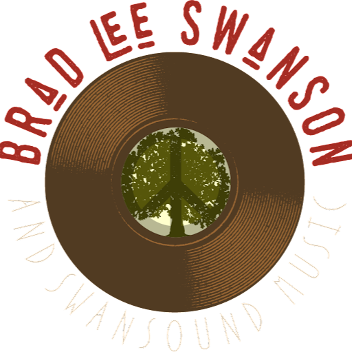 Brad Swanson Photo 3