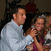 Rachel Lauer Photo 22