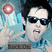 Marc Lucas Photo 15