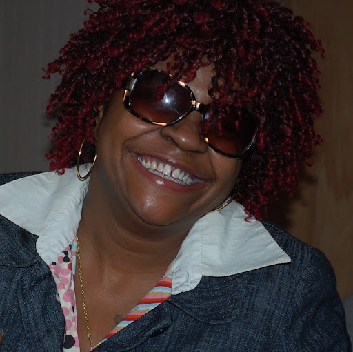 Tonya Foster Photo 33