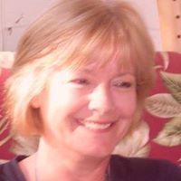Connie Farmer Photo 12