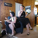 Stephanie Kendall Photo 12