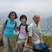 Nancy Chau Photo 10