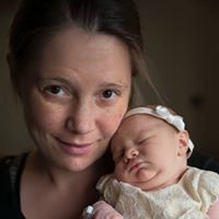 Elaine Lyons Photo 18