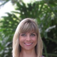 Julie Garvin Photo 21