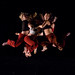 Robin Hamby Photo 24