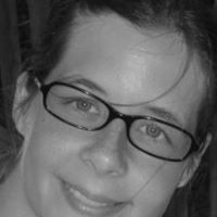 Terri Hurt Photo 17
