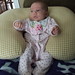 Julie Browne Photo 24