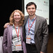 Donna Spencer Photo 31