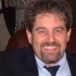 Arthur Freedman Photo 15