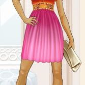 Ella Carter Photo 16