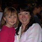 Shelley Luster Photo 16