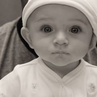 Tabitha Chapman Photo 9