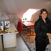 Sarah Baird Photo 26