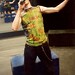 Lee Tench Photo 5