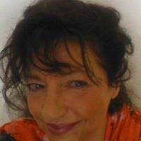Theresa Simon Photo 27
