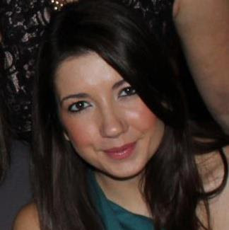 Allison Phillips Photo 43