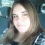 Julia Payne Photo 33