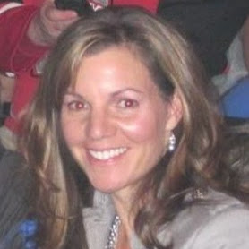 Darcy Gaines Photo 3