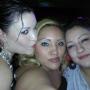 Elizabeth Ramirez Photo 37