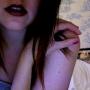 Emily Matthews Photo 41
