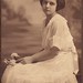 Agnes Bell Photo 7