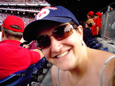 Dawn Snyder Photo 12