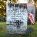 William Emerson Photo 33
