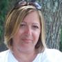 Sherry Lusk Photo 11