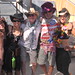 Betsy Burns Photo 22
