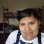 Jeannette Chavez Photo 25