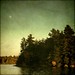 Jill Moon Photo 14