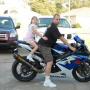 Bryan Guthrie Photo 25