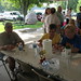 Joyce Judge Photo 4