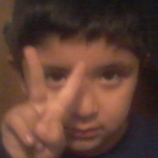 Cristobal Pino Photo 25